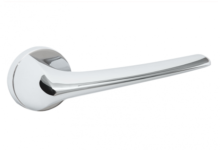 91914576_w800_h640_maja_cr[1]